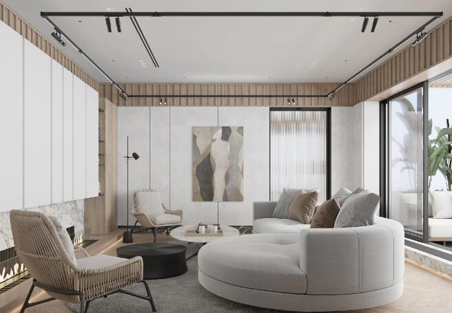 小白必看的17條裝修經驗，讓裝修更省心